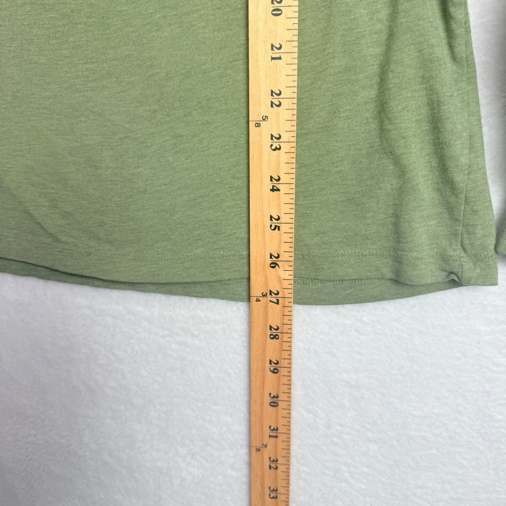 Banana Republic banana republic